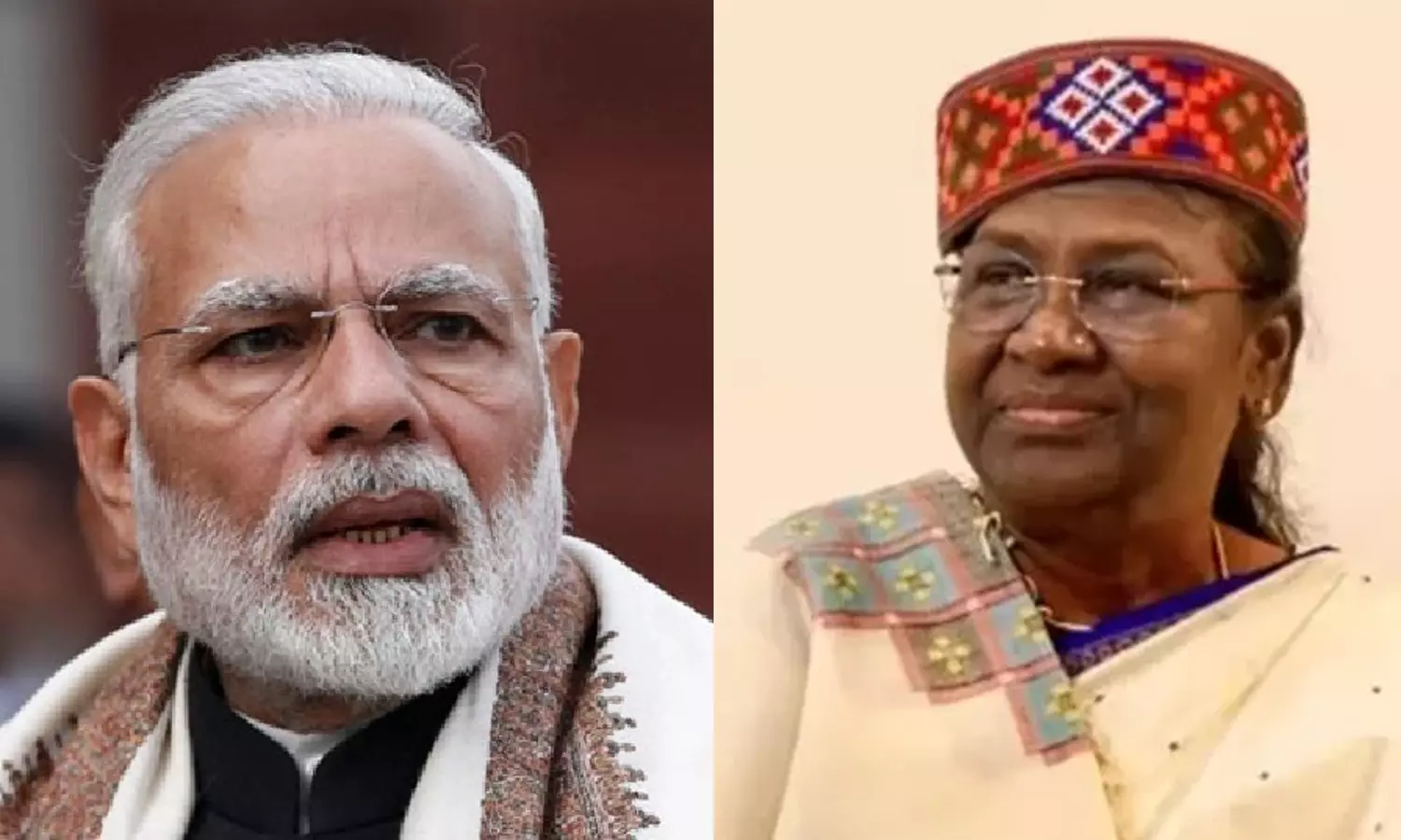 President, PM likely to attend Sathya Sai Baba centenary fete