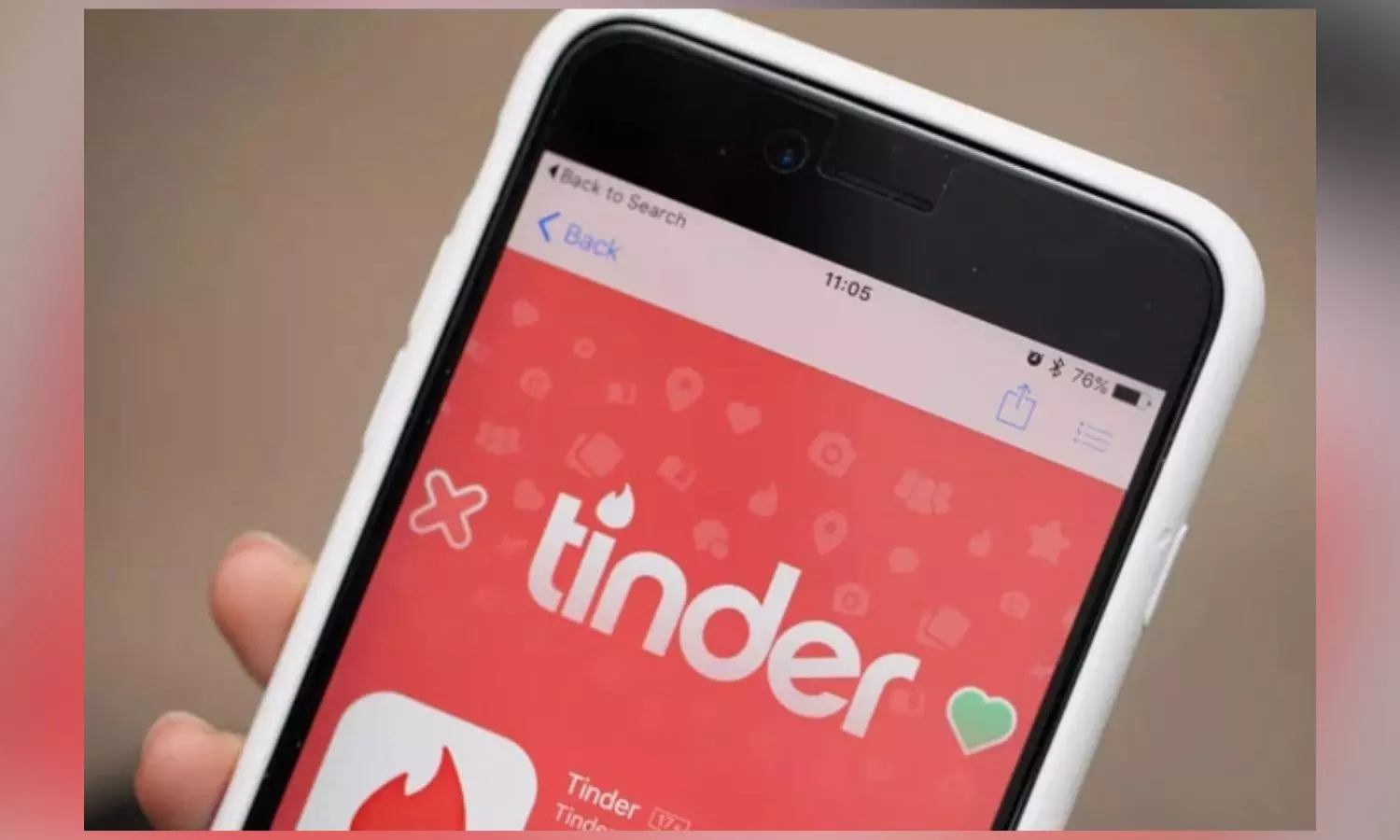Tinder, Centre for Social Research launch dating safety guide for India