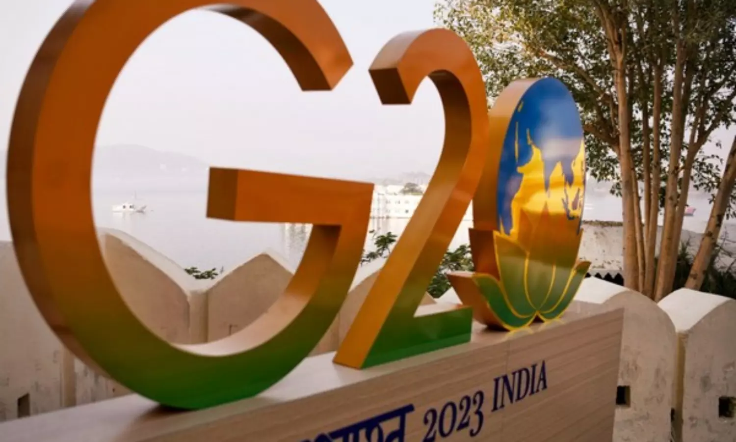 Chhattisgarh: Final meeting of G20 Framework Working Group scheduled in Raipur