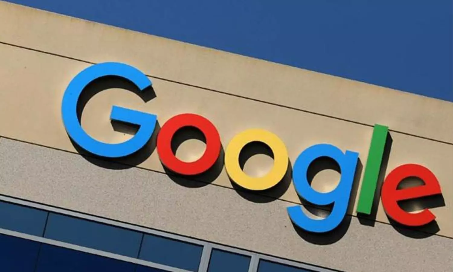 Verizon executive kicks off week two of US v Google antitrust trial