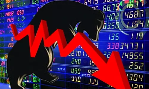 Room for a correction in mid-cap area: Christopher Wood of Jefferies