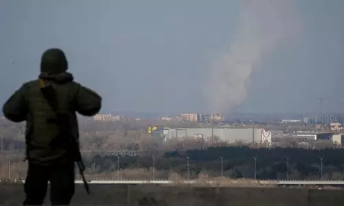 Poland prohibits entry of Russian-registered passenger cars Poland prohibits entry of Russian-registered passenger cars