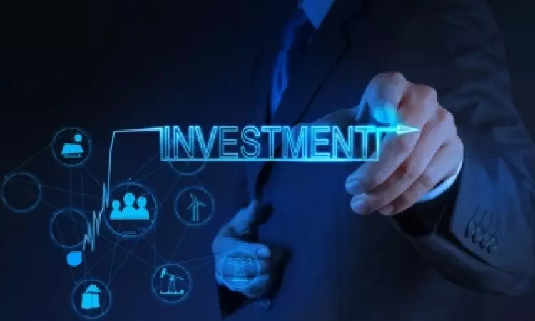 Investors focused on data releases, central bank meetings