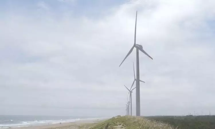 REC sanctions Rs 3,081 cr to Serentica for solar-wind project in Karnataka