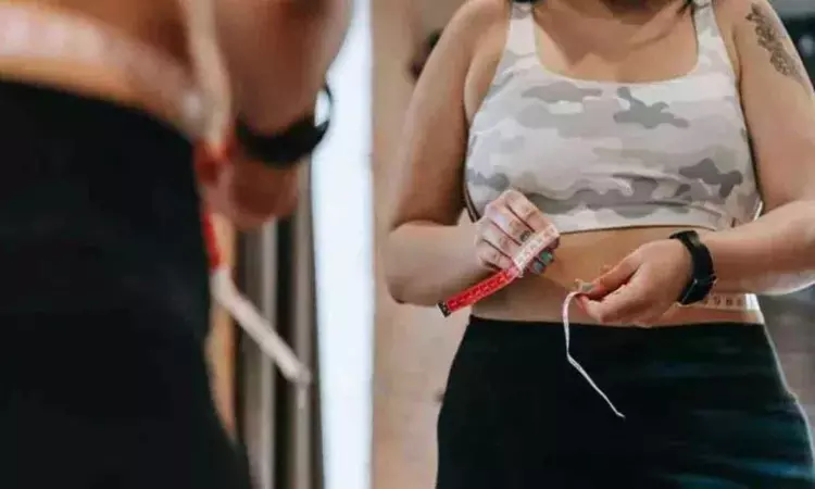 Indians embrace body image less, have poor life satisfaction: Study