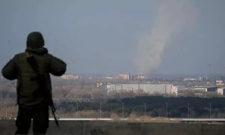 Poland prohibits entry of Russian-registered passenger cars Poland prohibits entry of Russian-registered passenger cars