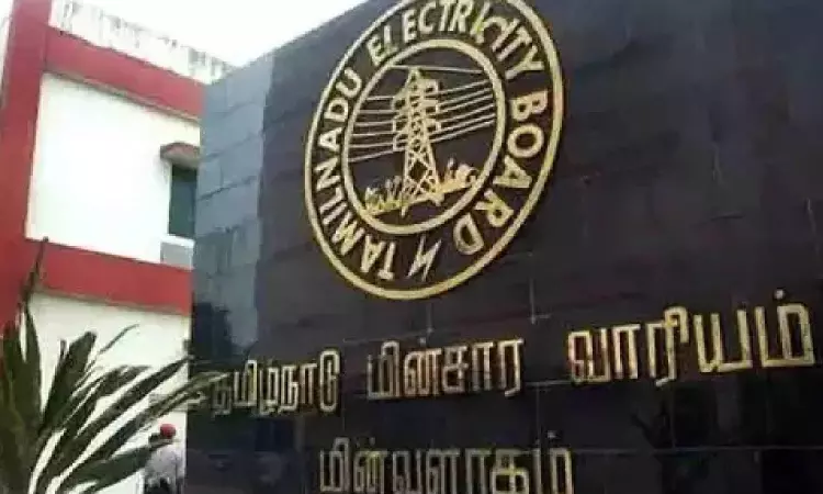 No more ‘shock’ from power bills due to faulty meters