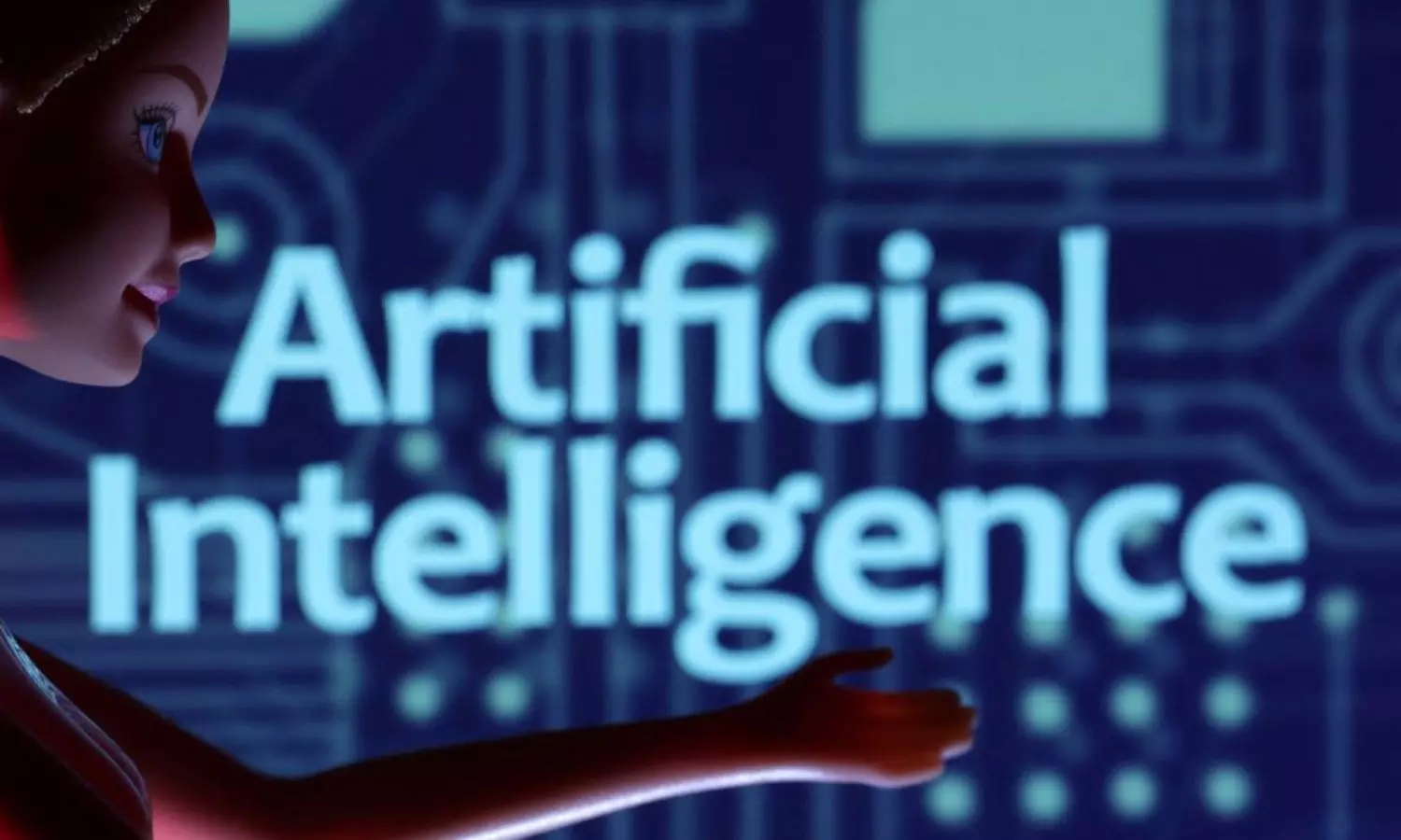 GE HealthCare gets $44 mln grant to develop AI-assisted ultrasound tech