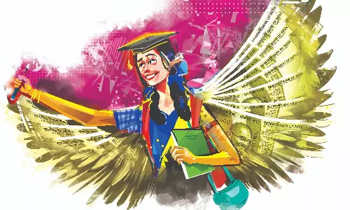 To empower, enable, encourage