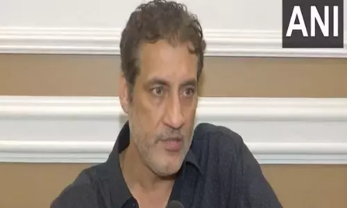 Not hot favourites: Atul Wassan on Indias World Cup chances Not hot favourites: Atul Wassan on Indias World Cup chances