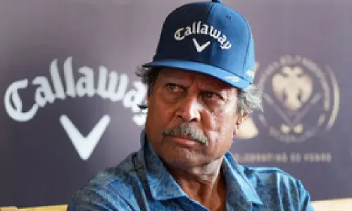 India ready to win ODI World Cup: Kapil