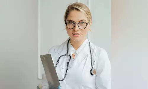 Study finds circular logic of RNAs in Parkinsons disease 