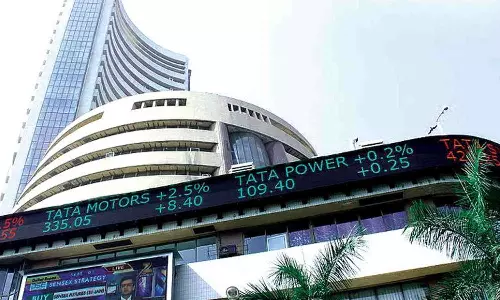 PSU banking stocks rally on Monday