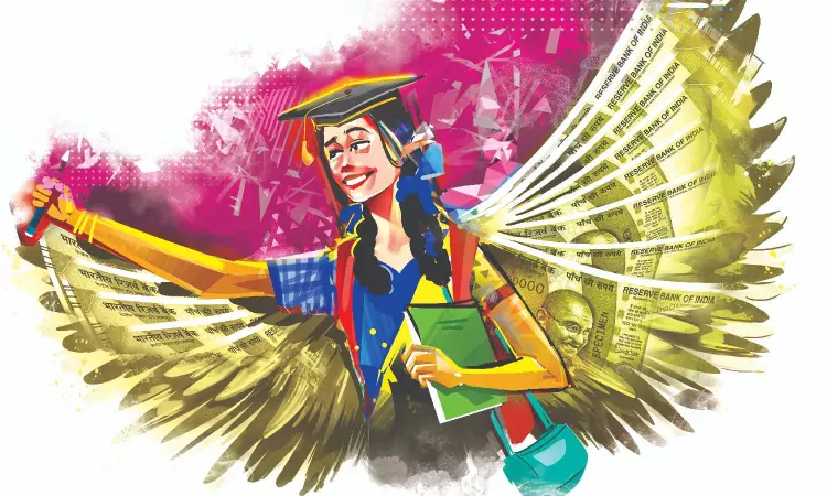 To empower, enable, encourage