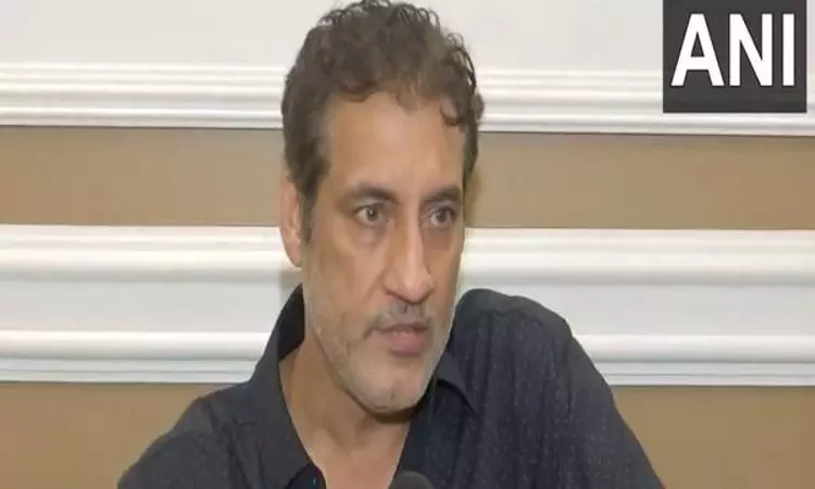 Not hot favourites: Atul Wassan on Indias World Cup chances Not hot favourites: Atul Wassan on Indias World Cup chances