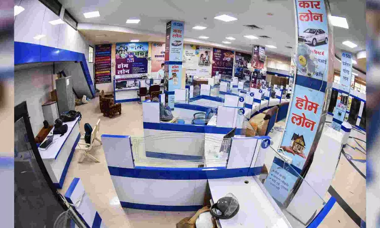 Union Bank organises retail loan expo