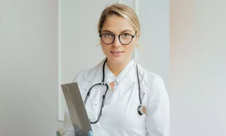 Study finds circular logic of RNAs in Parkinsons disease 