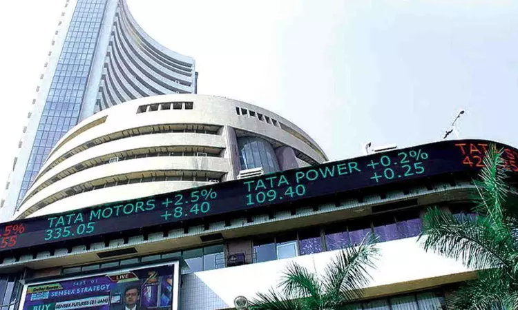 PSU banking stocks rally on Monday