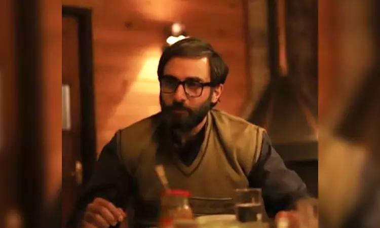 I love scenes with Elisha Mayor: Rohan Vinod Mehra on Kaala I love scenes with Elisha Mayor: Rohan Vinod Mehra on Kaala