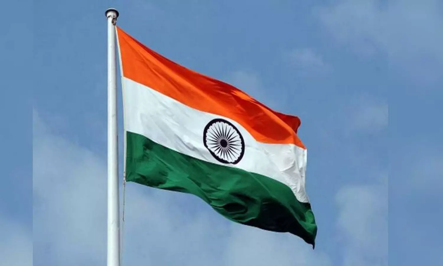 India enters top 100 in global SDG rankings for first time