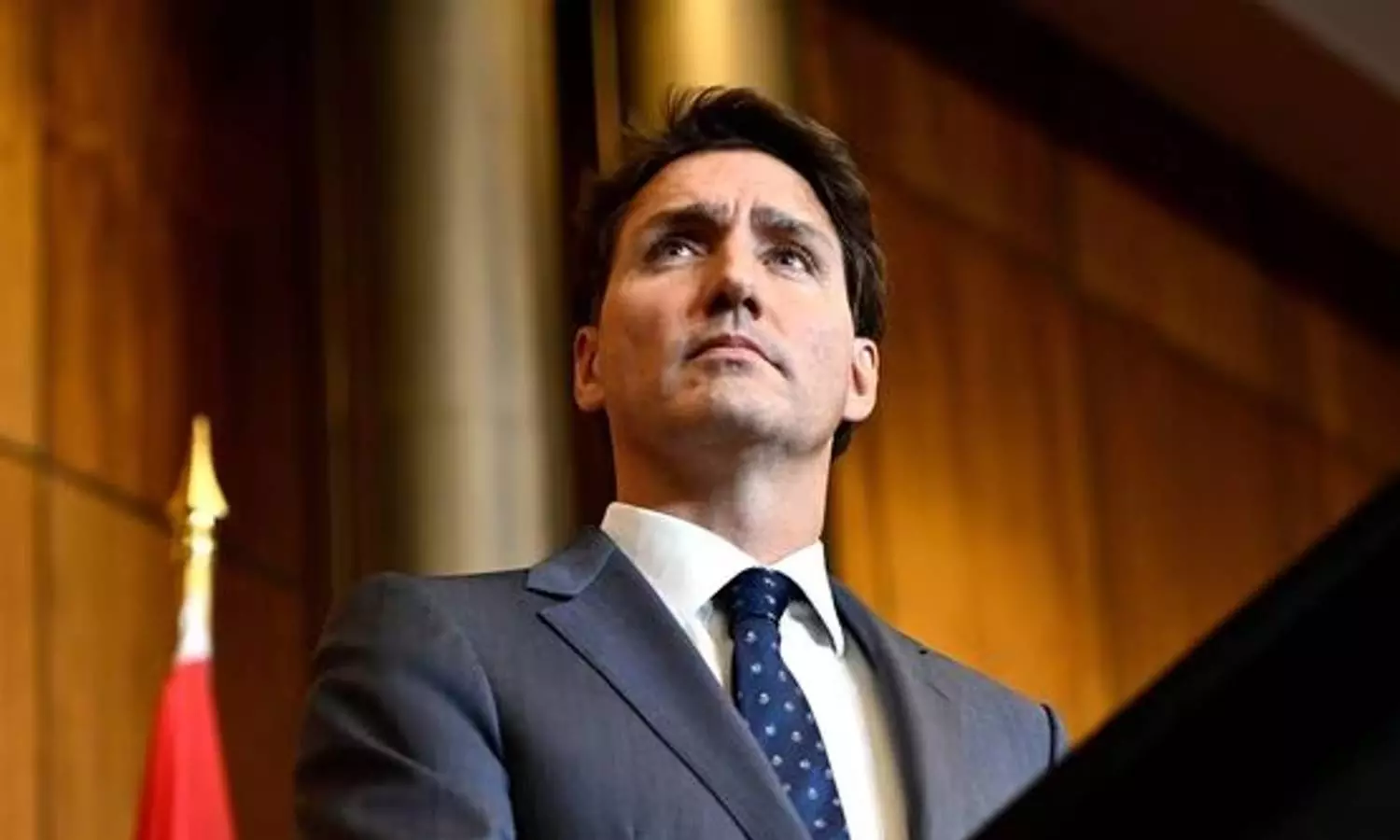 Canada not trying to provoke: Trudeau after alleging India of killing Khalistani leader