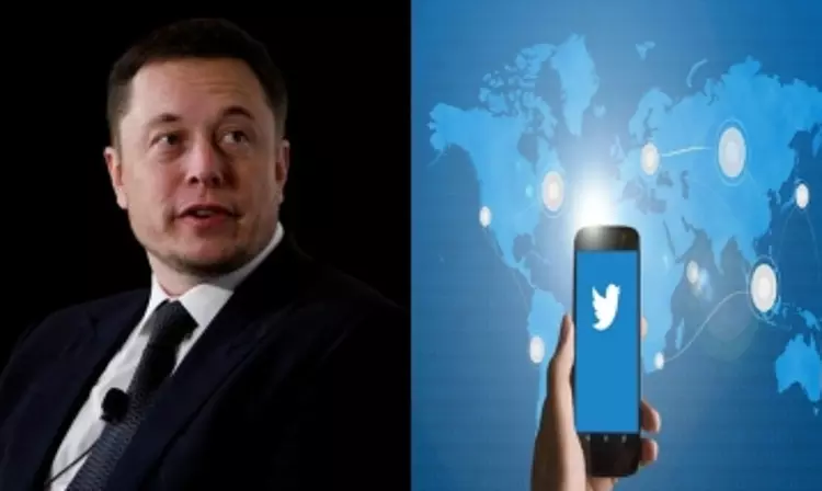 X will soon charge users ‘a small monthly payment’: Musk