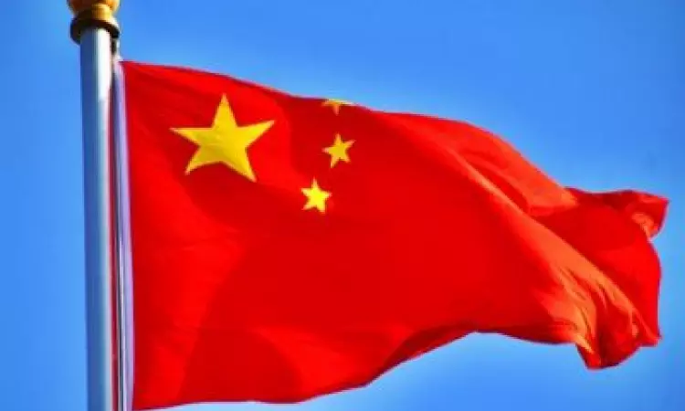 China woos top Western companies as foreign investment slumps