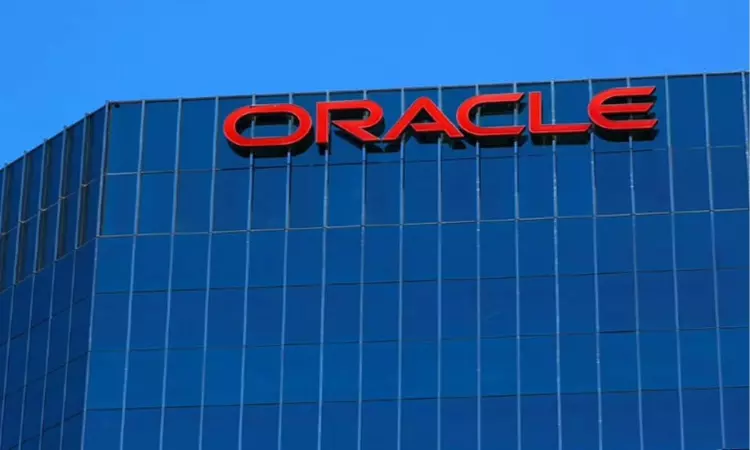 Oracle adds AI to marketing, sales & service applications on Cloud Oracle adds AI to marketing, sales & service applications on Cloud
