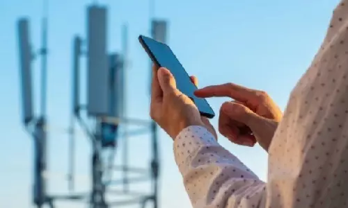 TRAI recommends cut in entry fee for telcos