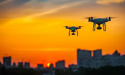 Centre may soon tweak PLI schemes for pharma, textiles, drones