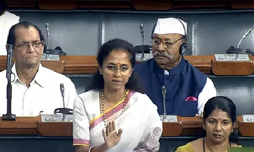 ‘Reservation Bill a post-dated cheque drawn from crashing bank’