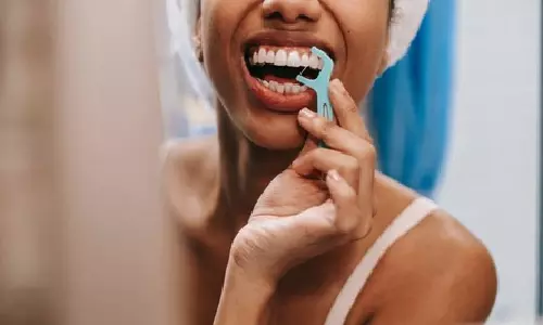 Better oral health may up survival from head and neck cancer: Study