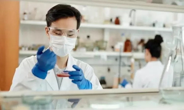 Study links severe psoriasis to higher risk for heart disease Study links severe psoriasis to higher risk for heart disease