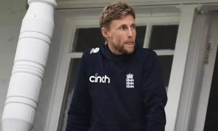 Mens ODI WC: Root aims to emulate 2019 World Cup success in India