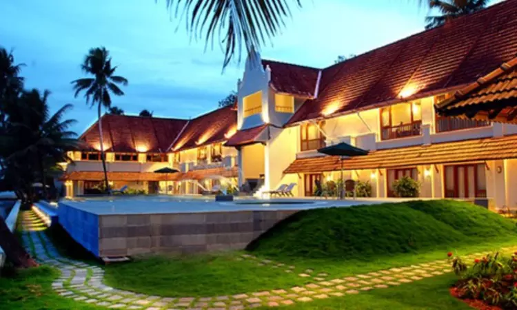 Kerala: Over 1800 stakeholders to take part in Global Travel Mart Kerala: Over 1800 stakeholders to take part in Global Travel Mart