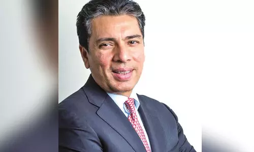 Asia Healthcare Holdings picks up majority stake in AINU