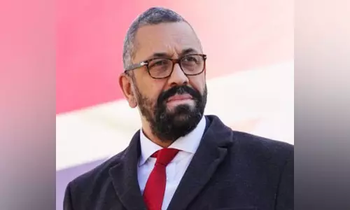 India, Brazil, Germany, Japan should be permanent members of UNSC