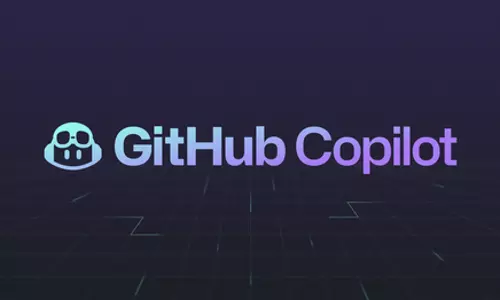 GitHub Copilot Chat beta now available to all individual users
