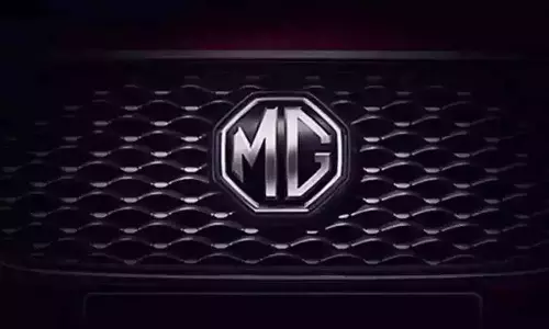 MG Motor India exploring options for a second plant in country