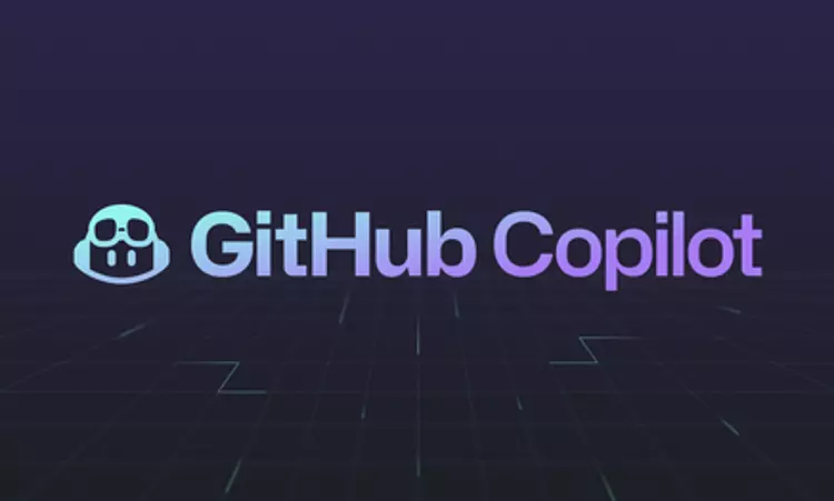 GitHub Copilot Chat beta now available to all individual users