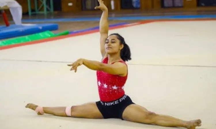 Indian stars who stumbled on injury, ineligibility hurdle ahead of Hangzhou Games Indian stars who stumbled on injury, ineligibility hurdle ahead of Hangzhou Games