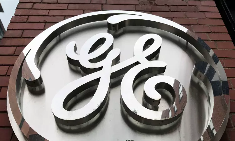 UK firm sold thousands of unverified jet engine parts: CFM