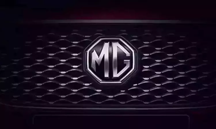 MG Motor India exploring options for a second plant in country