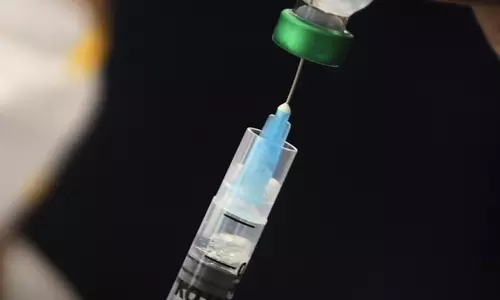 Israel to start vaccinations against new Omicron substrains