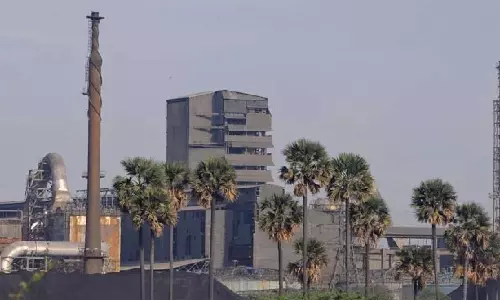 Sterlite Power acquires SPV Beawar Trans