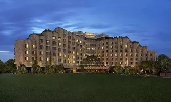 ITC Hotels signs agreement for Welcomhotel Kalimpong