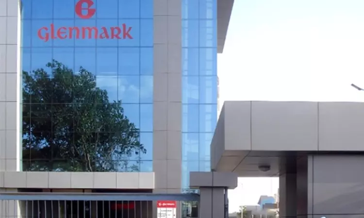 Glenmark to sell 75% stake in life sciences