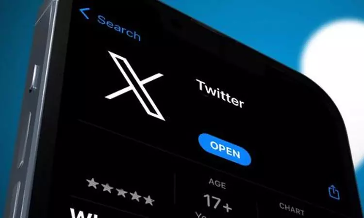 Musk’s X to disable Circles feature by Oct 31 Musk’s X to disable Circles feature by Oct 31