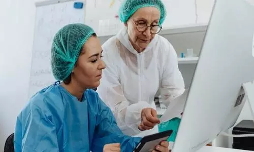 Scientists have discovered potential treatment for nicotine addiction