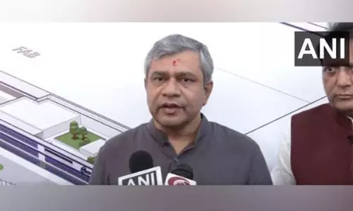 India to roll out indigenous semiconductor chips by December 2024